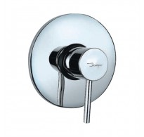 Jaquar Florentine Single Lever Bath & Shower